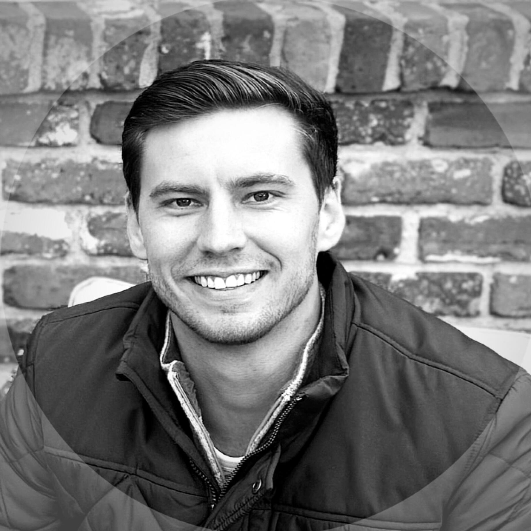 Matthew Root Matthew Root